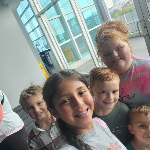 Nothing - Picture 12 of 16